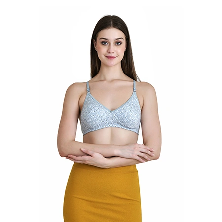  Bra Photoshoot for Ecommerce for Bra